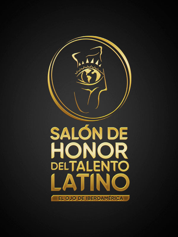 Salón de Honor del Talento Latino