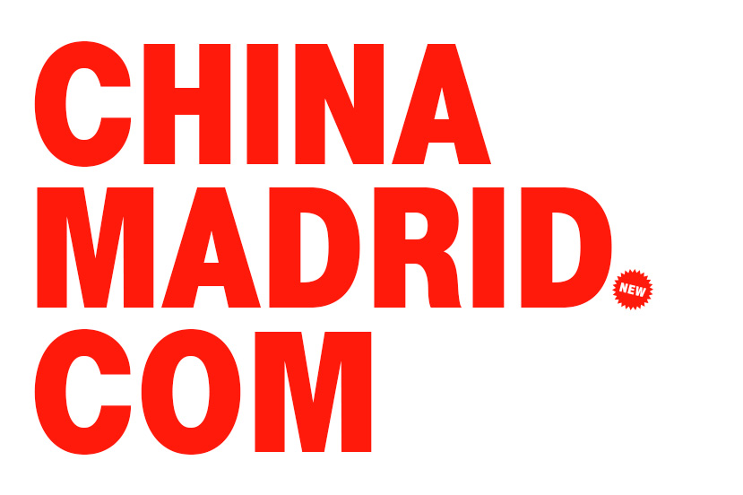 China Madrid