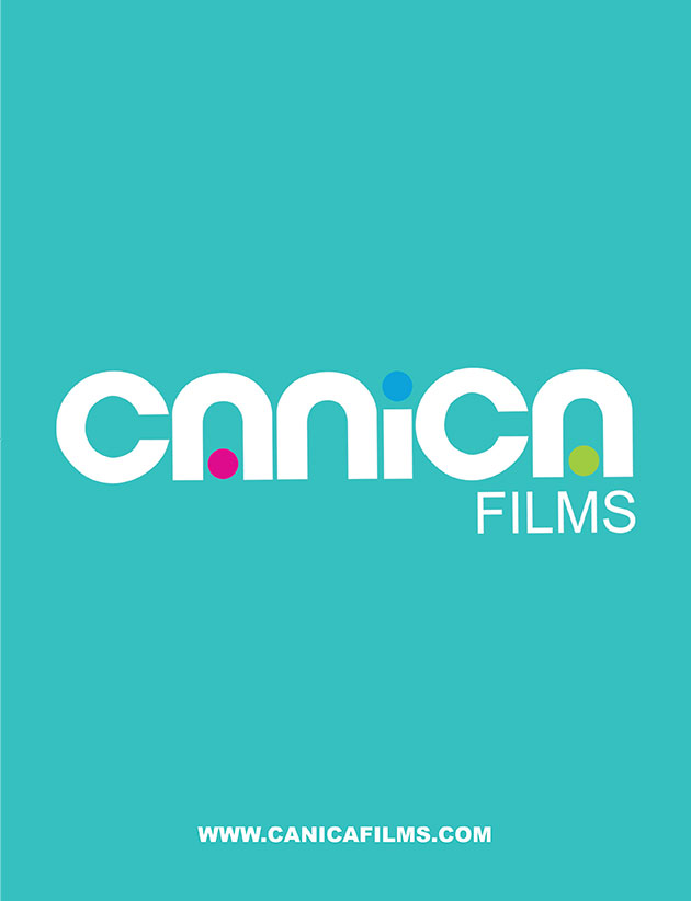 Canica Films