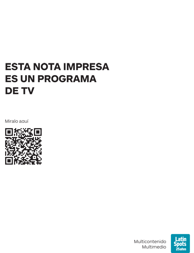 LatinTV