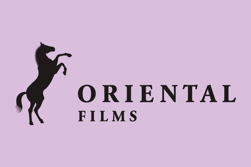 Oriental Films