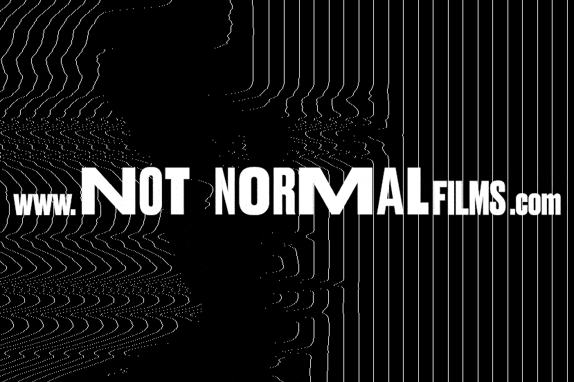 Not Normal