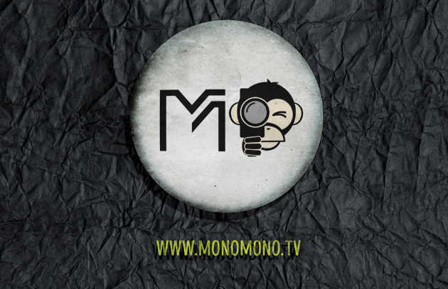 Mono Mono TV