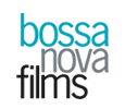 BossaNovaFilms