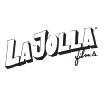 La Jolla Films