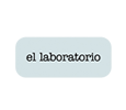 El Laboratorio España