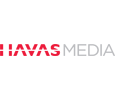 Havas Media Miami