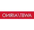 Oniria\TBWA Paraguay