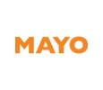 Mayo Perú