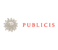 Publicis Ecuador