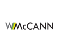 WMcCann Brasil