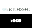 VetorZero / Lobo