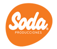 Soda Producciones