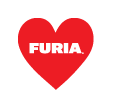Furia World