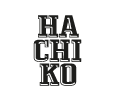 Hachiko Films