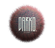 Darko Films