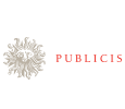 Publicis Comunicación España