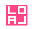 LOLA / Lowe + Partners
