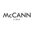 McCann Lima