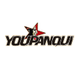 Youpanqui