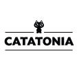 Catatonia
