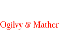 Ogilvy & Mather México