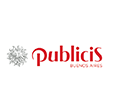 Publicis Buenos Aires