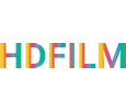 HDFILM