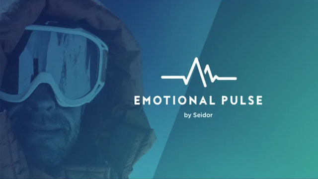 Emotional Pulse