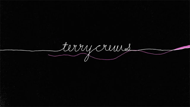 Terry Crews