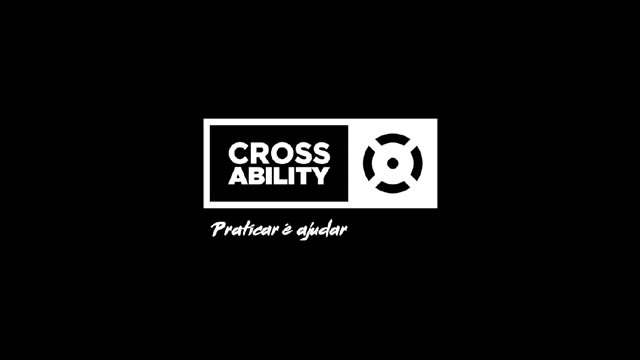 Caso - CrossAbility