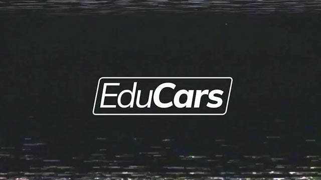 EduCars