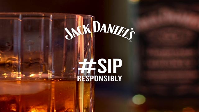 #SIP Responsibly