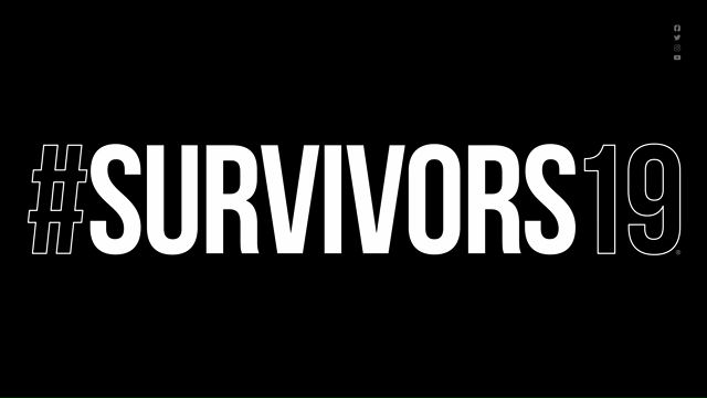 Survivors19