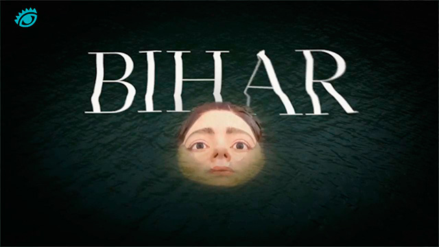 Bihar elegir el mañana (El Ojo 2022)