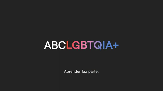 ABCLGBTQIA+