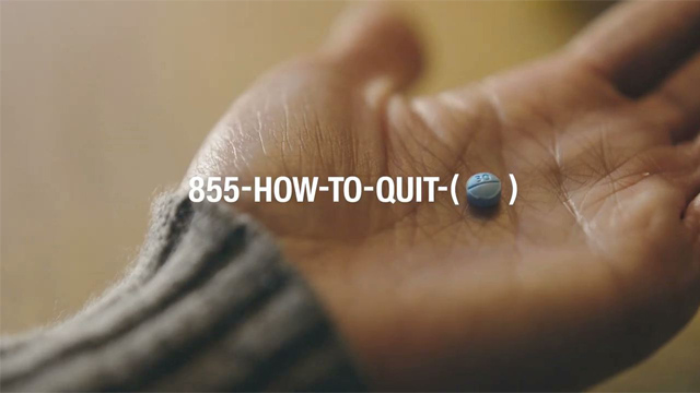 855-How-to-Quit
