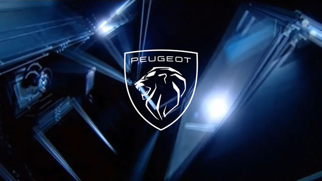 Peugeot Virtual Reality