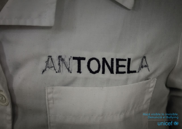 Antonela