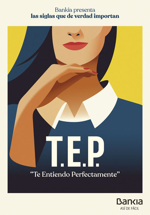 T.E.P.