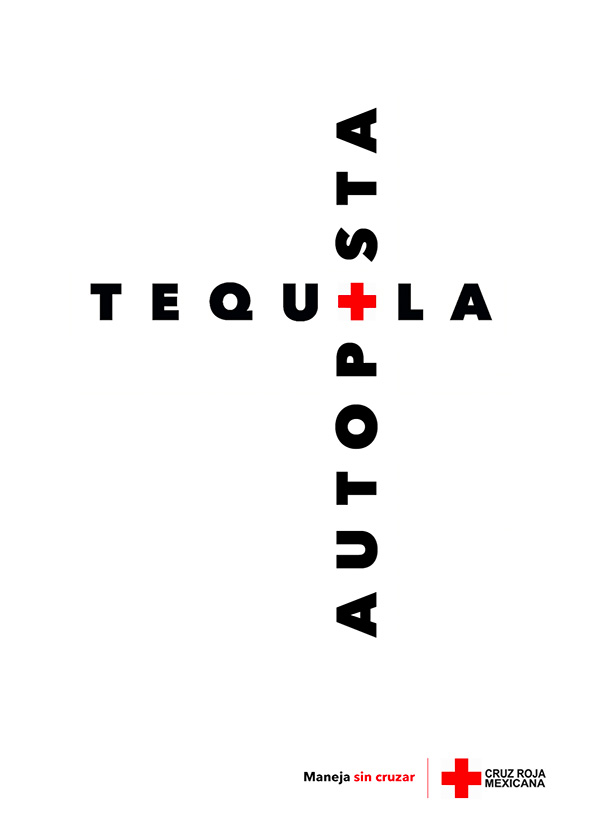 tequila+autopista