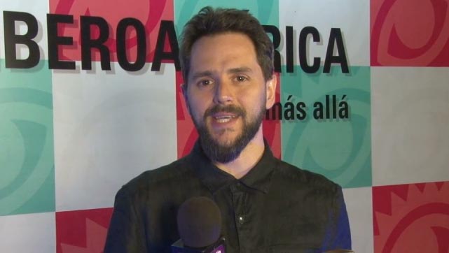 Sebastián López (shooters)