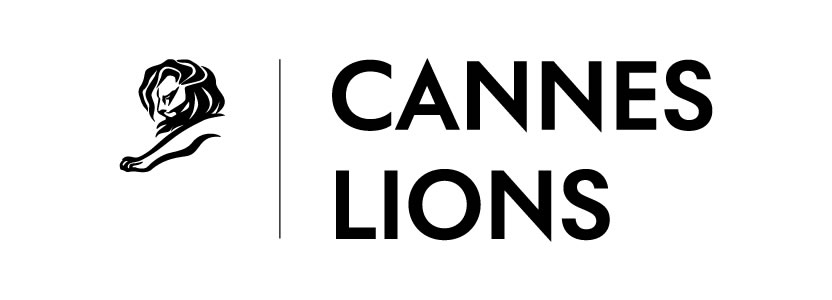 Cannes Lions cerró con el anuncio de los Premios Especiales 2020/2021