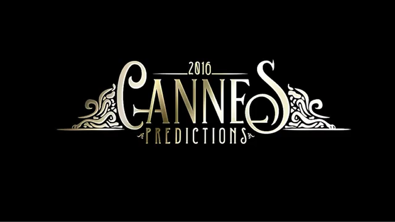 Las predicciones de Leo Burnett para Cannes
