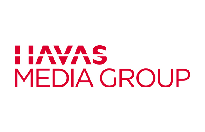 El Trading Desk De Havas Media Group Suma Opciones De Compra