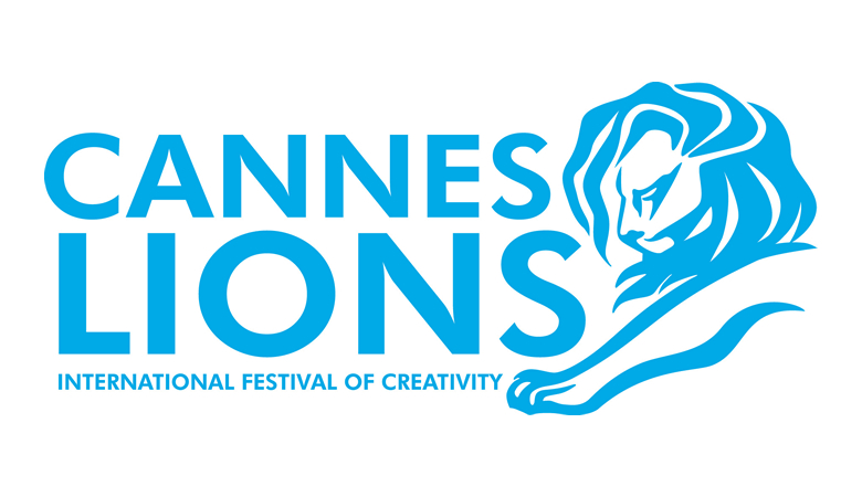7681 piezas latinas en Cannes 2015