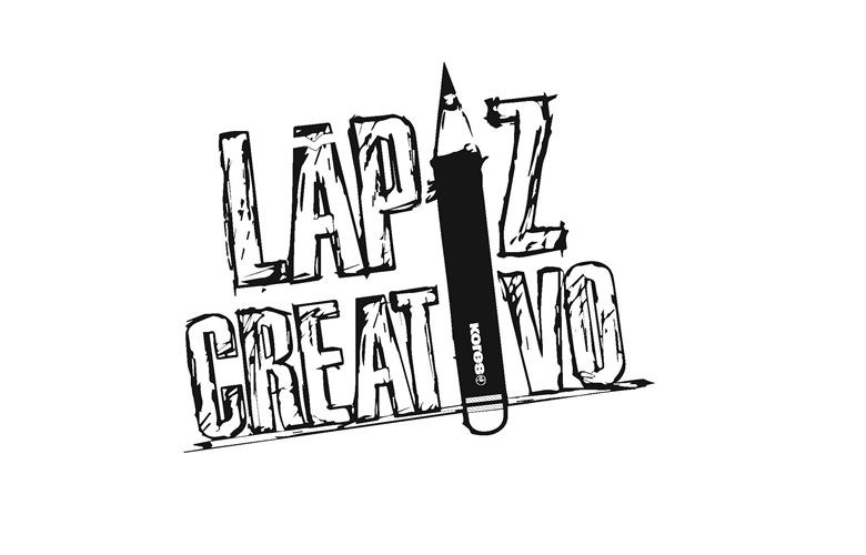 Fundando celebra El Lápiz Creativo 2015