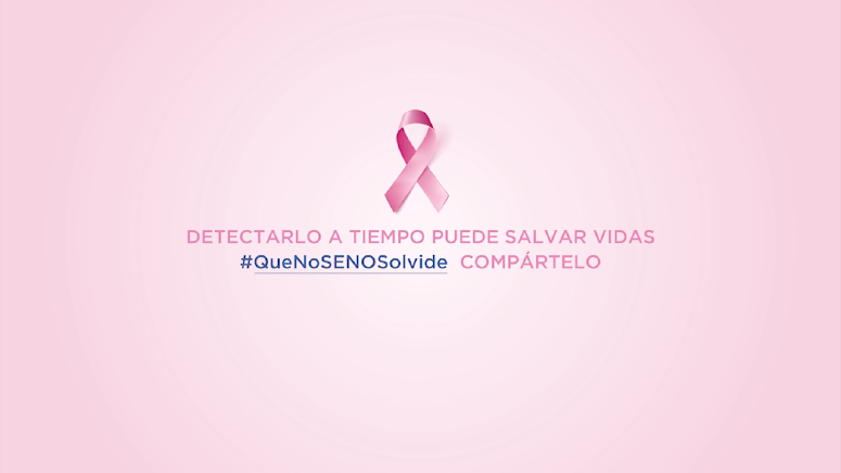 Publicidad Comercial MullenLowe Guatemala propone #QueNoSENOSolvide para Radio Clásica
