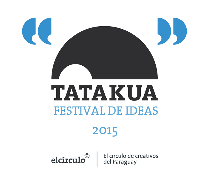 Oniria, la mejor de Festival Tatakuá 2015