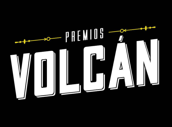 Falta poco para el Festival Volcán 2016